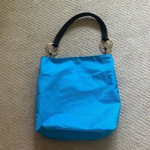 JPK Paris Bucket Bag